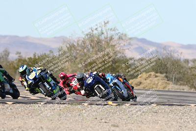 media/Dec-06-2025-CVMA (Sat) [[4a896cc04c]]/Race 4-Formula Middleweight/